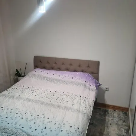 Fly * Sarajevo