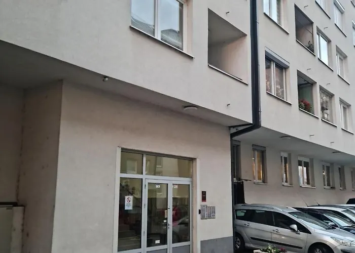 Fly * סראייבו